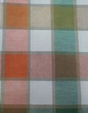 Tovaglia Dolomiti alt. cm 140 cotone 100% venduta a metro lineare