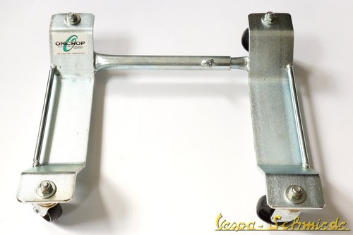 Aiuto manovra vespa - aiuto,
