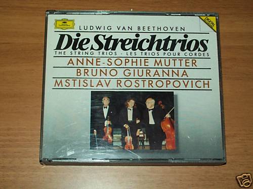 Doppio beethoven die - cd, doppio-beethoven-die