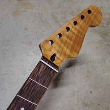 Collo strat acero - in,