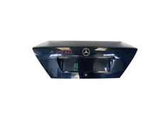 Bauletto portellone posteriore - bauletto,