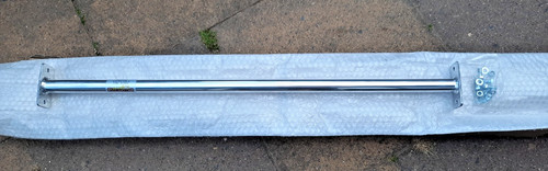 Wiechers sport barra assetto - wiechers,