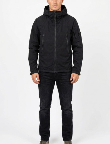 Giacca company pro tek - c.p.,