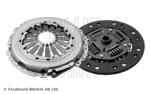 Kit frizione blue print - frizione,