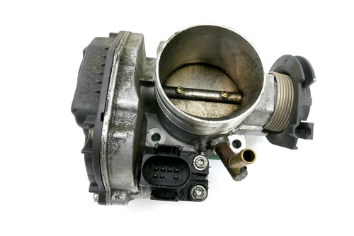 Golf carburatore valvola - golf,