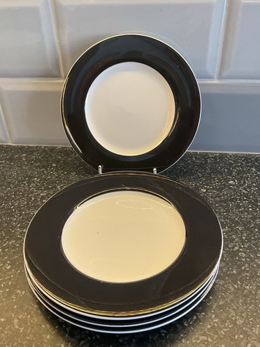 Villeroy boch wonderful - villeroy,