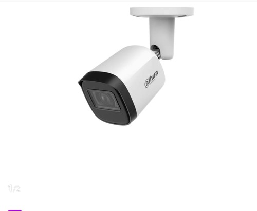 Dahua hac b2a51p 0280b - dahua, hac-b2a51p-u-0280b-s3