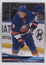 2024-25 Upper Deck Serie 2