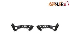 KIT STAFFE PER PARAURTI POST