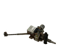 CITY STERZO SERVOSTERZO