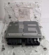 centralina piaggio Medley 125 codice nr cm267103