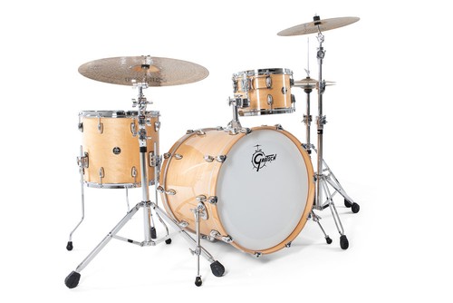 Shell set - shell, shell-set