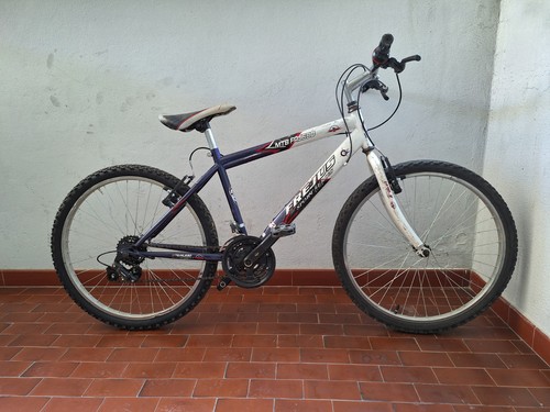 Mtb frejus ragazzo ruote - frejus, ragazzo/a