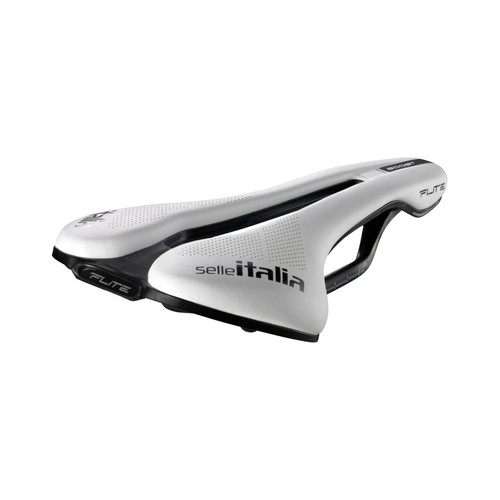 Selle italia flite boost - flite, sf