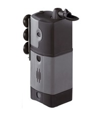 Filtro interno acquario - filtro,