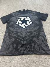 Vintage Tribal Gear Y2K