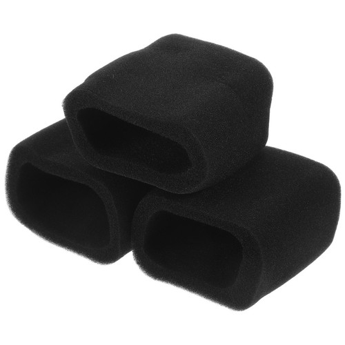 Pcs accessori per - ,