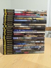 Le Storie Sergio Bonelli