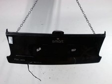 🇮🇹 PORTELLONE POSTERIORE