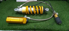 Ohlins DU333 Rear Shock