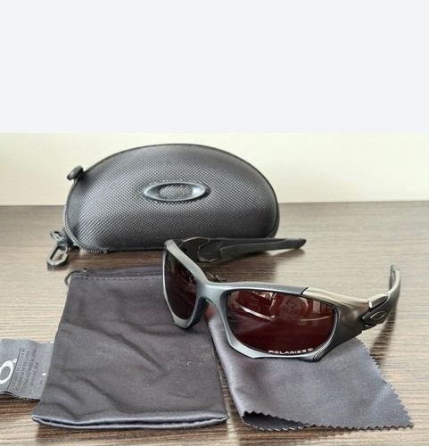 Occhiali sole oakley - da, pit