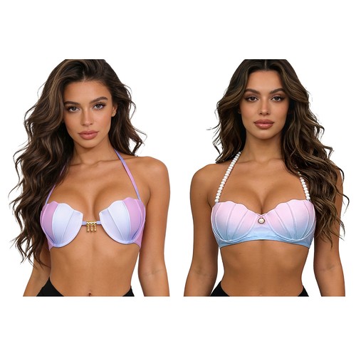 Reggiseno donna lingerie
