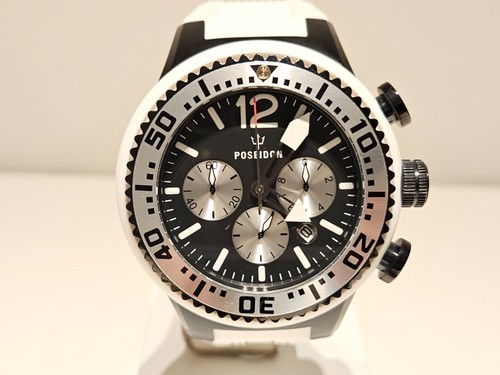 Nos big 53mm - big, diver