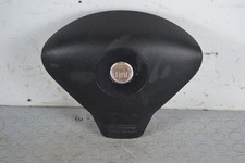 81832- Airbag Volante Fiat Multipla dal 2004 al 2010 Cod 735465504