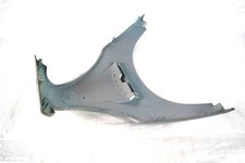 57556350E2 COPERCHIO SCUDO