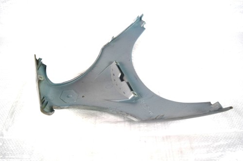 57556350e2 coperchio scudo - 57556350e2,