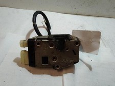 60658341 serratura porta