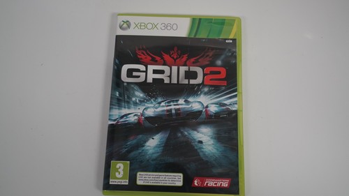 Grid - grid, pal)