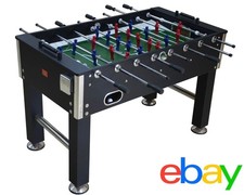 calcio barilla bigliardino