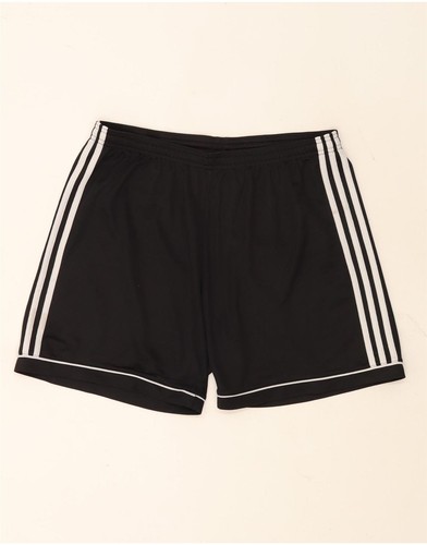 Adidas pantaloncini sportivi - adidas,