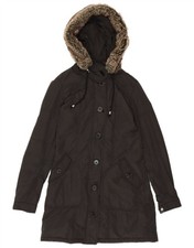REFRIGUE Giacca parka donna