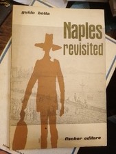 guido botta naples revisited