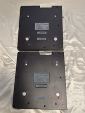 Samsung 65” S95C QD-OLED 4K