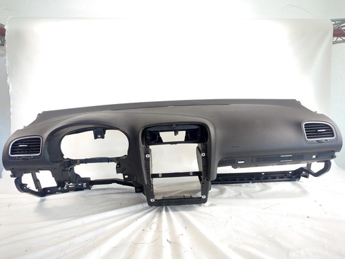 5k1857001a81x cruscotto - 5k1857001a81x,