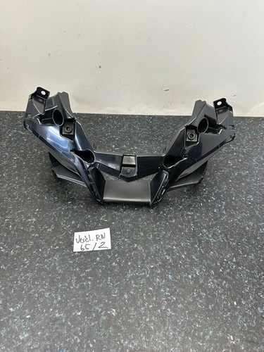 Yamaha yzf b3l - yamaha, r1