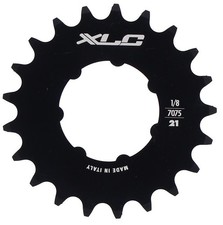 XLC Pignoni ruota Single Speed