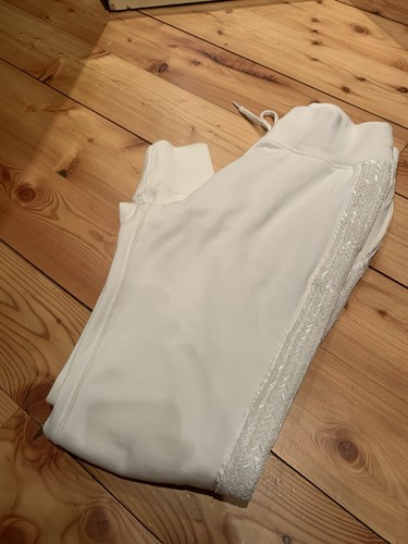 Tuta ralph lauren - ralph, mis