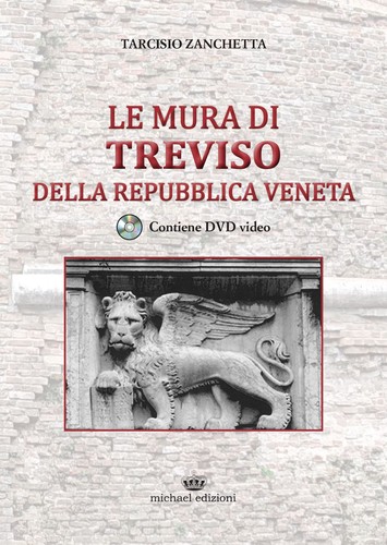 Libro tarcisio zanchetta - -,