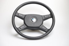 Volante BMW E30 4 razze nuovo