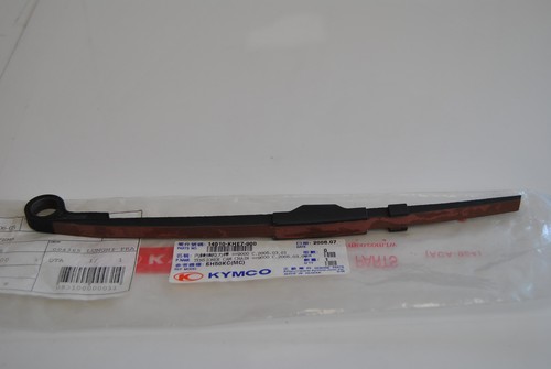 Pattino tendicatena chain - pattino,