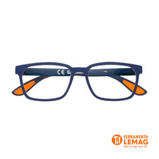 ZIPPO Occhiali da Lettura Soft