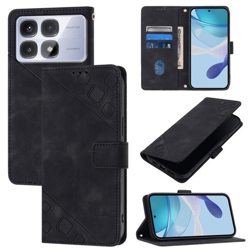 Per redmi k70 ultra - per,