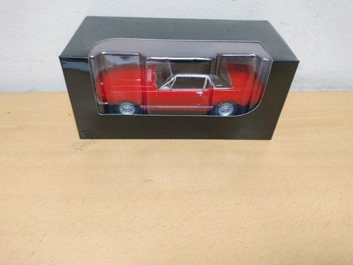 Ford mustang shelby - ford,