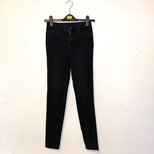 Jeans skinny liu fondo - jeans,