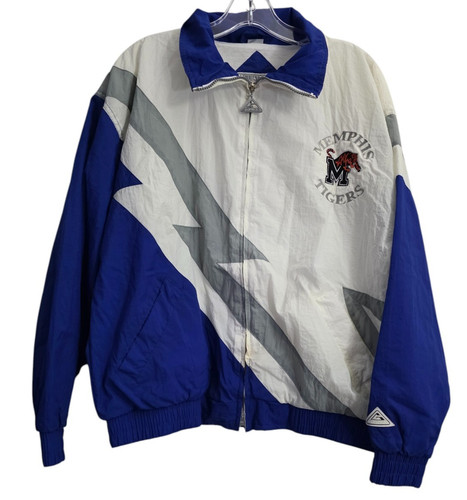 Giacca vintage memphis tigers - vintage,