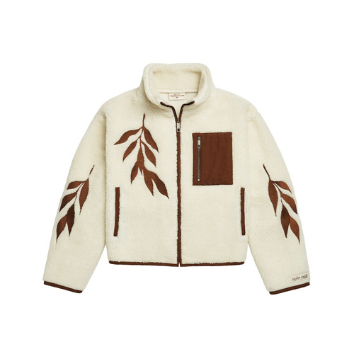 Taylor swift taglia sherpa - taylor,